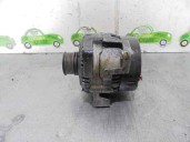 Recambio de alternador para volvo serie 960 berlina/familiar 2.5 24v familiar referencia OEM IAM 0123510017 6849755 BOSCH
