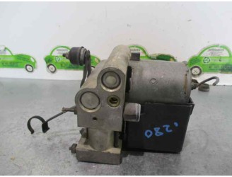 Recambio de abs para volvo serie 960 berlina/familiar 2.5 24v familiar referencia OEM IAM 466162701 0265205010 BOSCH