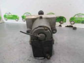 ABS replacement part for Volvo 960 series sedan/estate 2.5 24v estate OEM IAM reference 466162701 0265205010 BOSCH