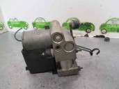 Recambio de abs para volvo serie 960 berlina/familiar 2.5 24v familiar referencia OEM IAM 466162701 0265205010 BOSCH