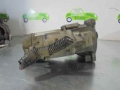 Starter motor replacement part for Citroën ZX 1.6 OEM IAM reference 08B20274 08B20274 VALEO