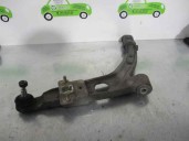 Recambio de brazo suspension inferior delantero derecho para fiat seicento (187) brush referencia OEM IAM 0007636996  