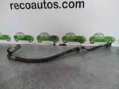 Recambio de tubos aire acondicionado para seat ibiza (6l1) 1.9 sdi referencia OEM IAM 6Q0820721L 6Q0820721AR 6Q0820721D