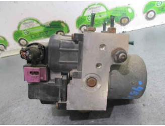 Recambio de abs para opel corsa c 1.0 12v cat (z 10 xe / lw3) referencia OEM IAM 09127108 0285216478 BOSCH