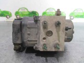 Replacement ABS for Opel Corsa C 1.0 12v cat (Z 10 XE / LW3) OEM IAM reference 09127108 0285216478 BOSCH