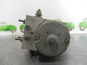 Replacement ABS for Opel Corsa C 1.0 12v cat (Z 10 XE / LW3) OEM IAM reference 09127108 0285216478 BOSCH