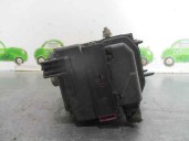 Replacement ABS for Opel Corsa C 1.0 12v cat (Z 10 XE / LW3) OEM IAM reference 09127108 0285216478 BOSCH