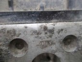 Recambio de abs para opel corsa c 1.0 12v cat (z 10 xe / lw3) referencia OEM IAM 09127108 0285216478 BOSCH