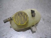 Recambio de deposito expansion para opel corsa c 1.0 12v cat (z 10 xe / lw3) referencia OEM IAM 09129170 460029937 GM