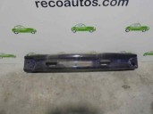 Recambio de refuerzo paragolpes trasero para lancia thesis (115) 2.4 20v cat referencia OEM IAM  DE HIERRO 