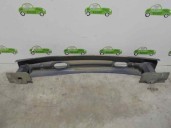 Recambio de refuerzo paragolpes trasero para lancia thesis (115) 2.4 20v cat referencia OEM IAM DE HIERRO 