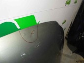 Recambio de capot para » otros... 3.9t 17s 120 m-bus vespino 130e referencia OEM IAM PASSAT VARIANT 3B6 VERDE CLARO 