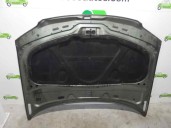 Recambio de capot para » otros... 3.9t 17s 120 m-bus vespino 130e referencia OEM IAM PASSAT VARIANT 3B6 VERDE CLARO 