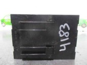 Recambio de modulo electronico para lancia thesis (115) 2.4 20v cat referencia OEM IAM 60678396 5HB00837420 HELLA