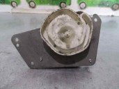 Recambio de motor calefaccion para lancia thesis (115) 2.4 20v cat referencia OEM IAM 0132801314 BOSCH