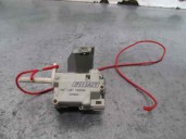 Recambio de motor tapa deposito combustible para lancia thesis (115) 2.4 20v cat referencia OEM IAM Y03D287N02492 Y03D287N02492 