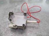 Recambio de motor tapa deposito combustible para lancia thesis (115) 2.4 20v cat referencia OEM IAM Y03D287N02492 Y03D287N02492 