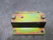 Recambio de sensor airbag para lancia thesis (115) 2.4 20v cat referencia OEM IAM 60687455 V005RP TRW