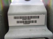 Recambio de sensor airbag para lancia thesis (115) 2.4 20v cat referencia OEM IAM 60687455 V005RP TRW