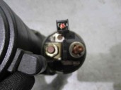 Recambio de motor arranque para hyundai coupe (gk) 2.0 16v cat referencia OEM IAM TM000A08401 