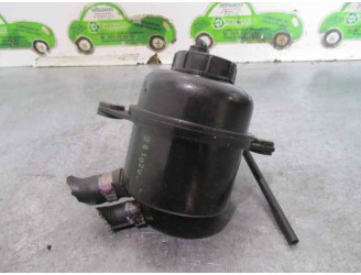 Recambio de deposito liquido direccion para lancia thesis (115) 2.4 20v cat referencia OEM IAM 