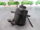 Recambio de deposito liquido direccion para lancia thesis (115) 2.4 20v cat referencia OEM IAM 