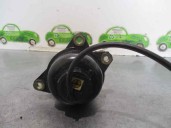 Recambio de deposito liquido direccion para lancia thesis (115) 2.4 20v cat referencia OEM IAM 