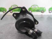 Recambio de deposito liquido direccion para lancia thesis (115) 2.4 20v cat referencia OEM IAM   