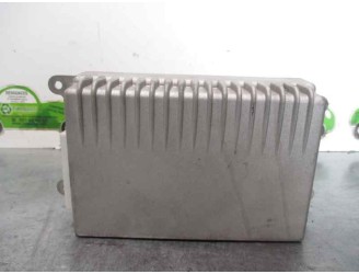 Recambio de amplificador para lancia thesis (115) 2.4 20v cat referencia OEM IAM 60674705 7204100000 