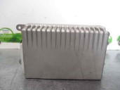 Recambio de amplificador para lancia thesis (115) 2.4 20v cat referencia OEM IAM 60674705 7204100000 