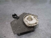 Recambio de motor calefaccion para lancia thesis (115) 2.4 20v cat referencia OEM IAM 0132801314 BOSCH