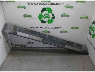 Recambio de faldon lateral para lancia thesis (115) 2.4 20v cat referencia OEM IAM SPOILER-TALONERA LAT. IZDA. SPOILER-TALONERA 