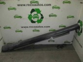 Recambio de faldon lateral para lancia thesis (115) 2.4 20v cat referencia OEM IAM SPOILER-TALONERA LAT. DCHA.  