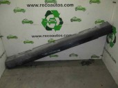 Recambio de faldon lateral para lancia thesis (115) 2.4 20v cat referencia OEM IAM SPOILER-TALONERA LAT. DCHA. 