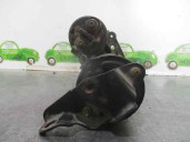 Recambio de motor arranque para renault twingo (co6) 1.3 cat referencia OEM IAM 0001112025 0001112025 BOSCH