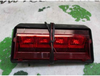 Recambio de luz central de freno para renault twingo (co6) 1.3 cat referencia OEM IAM 