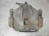 Replacement front right brake caliper for Hyundai Coupe (GK) 2.0 16V cat OEM IAM reference BC141056 