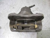 Recambio de pinza freno delantera derecha para hyundai coupe (gk) 2.0 16v cat referencia OEM IAM BC141056 