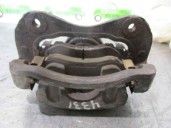 Replacement front right brake caliper for Hyundai Coupe (GK) 2.0 16V cat OEM IAM reference BC141056 