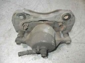 Recambio de pinza freno delantera derecha para hyundai coupe (gk) 2.0 16v cat referencia OEM IAM BC141056 