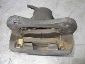 Recambio de pinza freno delantera izquierda para hyundai coupe (gk) 2.0 16v cat referencia OEM IAM BC140056  