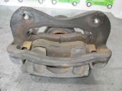 Recambio de pinza freno delantera izquierda para hyundai coupe (gk) 2.0 16v cat referencia OEM IAM BC140056  