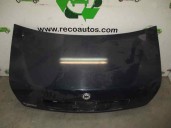 Recambio de porton trasero para lancia thesis (115) 2.4 20v cat referencia OEM IAM  AZUL 4 PUERTAS