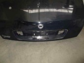 Recambio de porton trasero para lancia thesis (115) 2.4 20v cat referencia OEM IAM  AZUL 4 PUERTAS