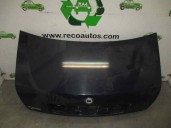 Recambio de porton trasero para lancia thesis (115) 2.4 20v cat referencia OEM IAM AZUL 4 PUERTAS