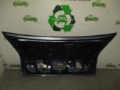 Recambio de porton trasero para lancia thesis (115) 2.4 20v cat referencia OEM IAM  AZUL 4 PUERTAS