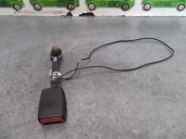 Recambio de enganche cinturon para lancia thesis (115) 2.4 20v cat referencia OEM IAM 4 PUERTAS