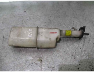 Recambio de deposito expansion para hyundai coupe (gk) 2.0 16v cat referencia OEM IAM 