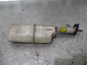 Recambio de deposito expansion para hyundai coupe (gk) 2.0 16v cat referencia OEM IAM   