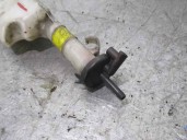 Recambio de deposito expansion para hyundai coupe (gk) 2.0 16v cat referencia OEM IAM   